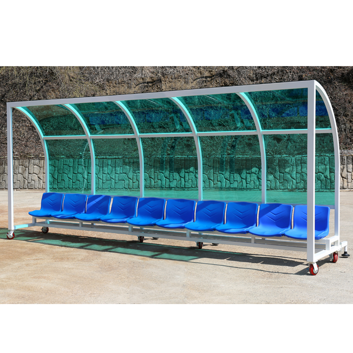 ����ġ(SSW790) 10�ο� �̹���