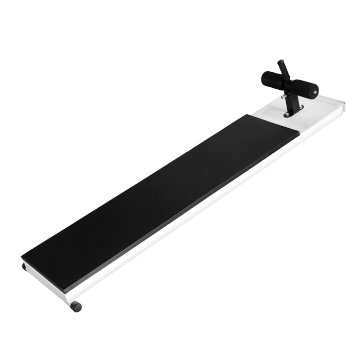 ��ġ��� �˾����� ������(SSW802) ���常_ ���� �̹���