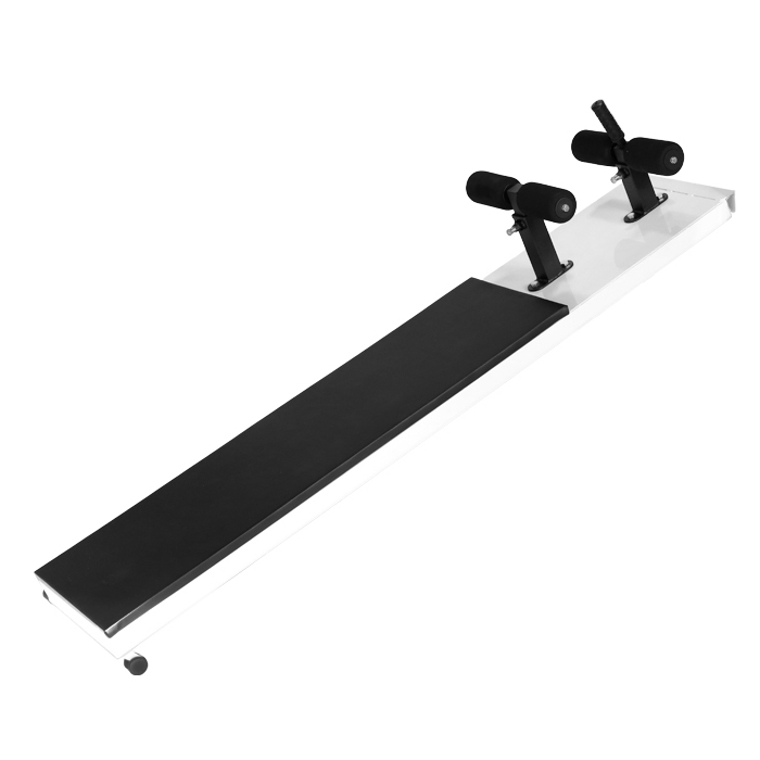 ��ġ��� �˾����� ������(SSW801) ���常 �̹���