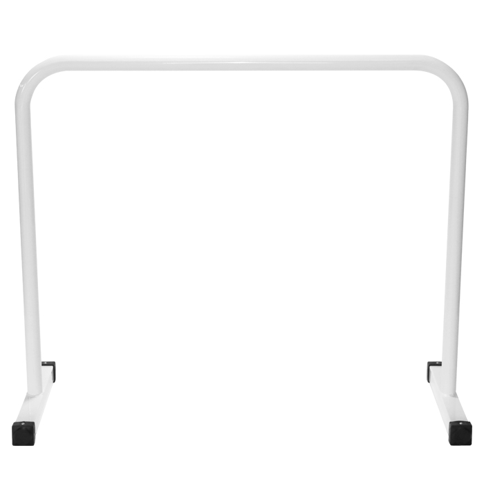 1�ο� �߷���(SSW811) 1.2m_ ���� �̹���