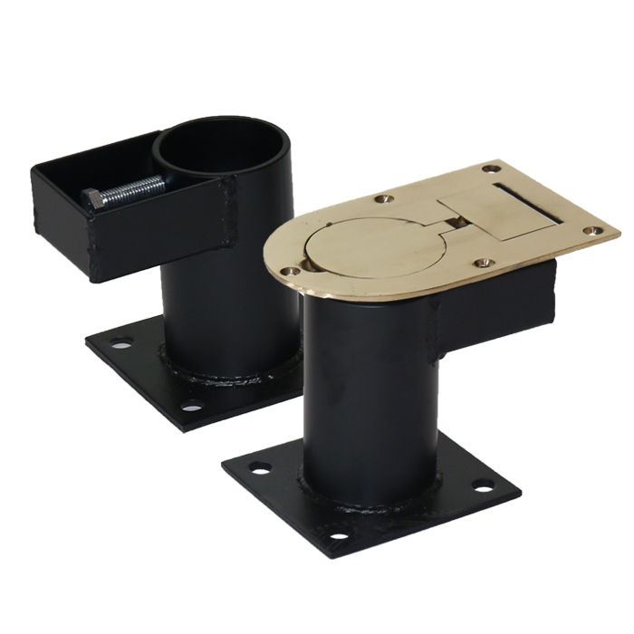 �ü��ڸ��� �÷ξ� ����� �ݱ� ��Ȧ(SSW812) Ȳ��_ ������ǰ �̹���