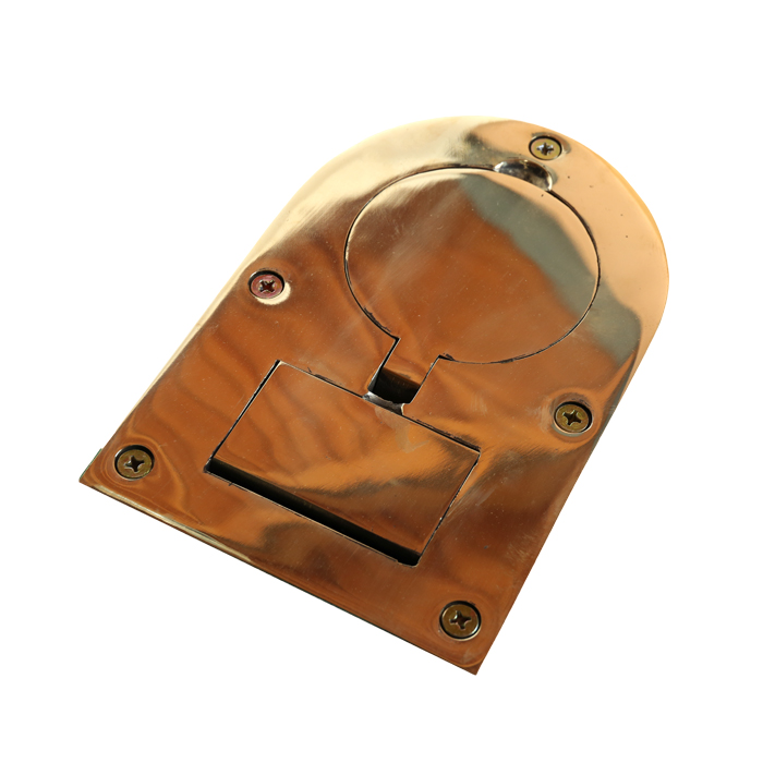 �ݱ� ��Ȧ ���� 1��(SSW804) Ȳ�� �̹���