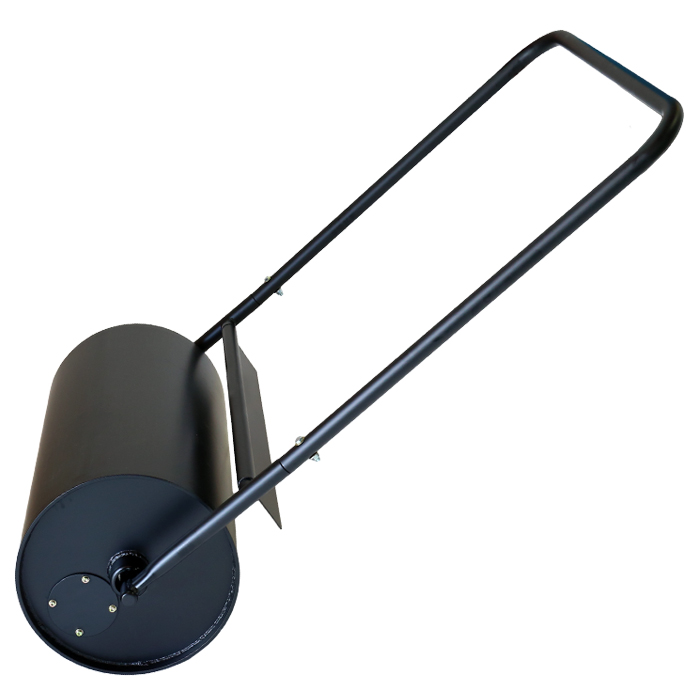 �״Ͻ� �ζ� �ѷ�(SSW805) �̹���