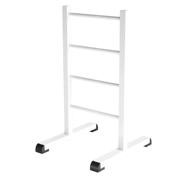 �˾����� ��ġ��(SSW781)_ ���� �̹���