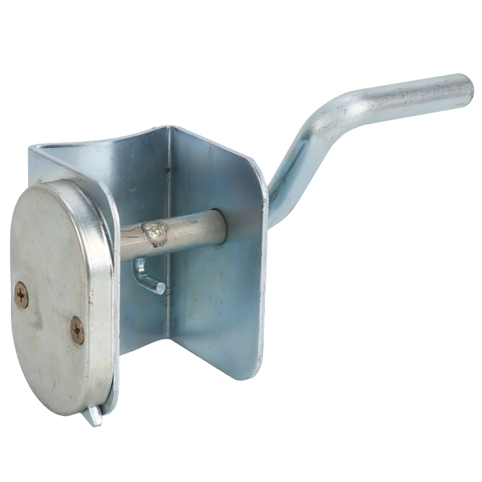 ��ü�� �ٰ���_ ������(SSQ787) �̹���