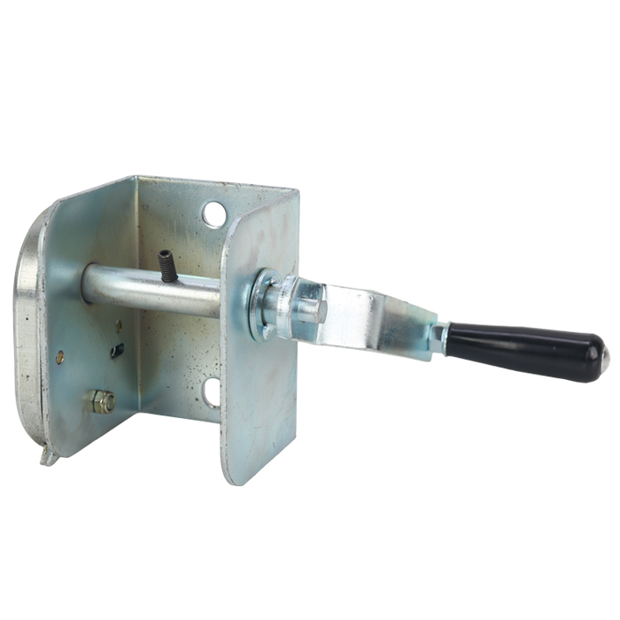 �ڵ�и��� �ٰ���_ ������(SSQ789) �̹���