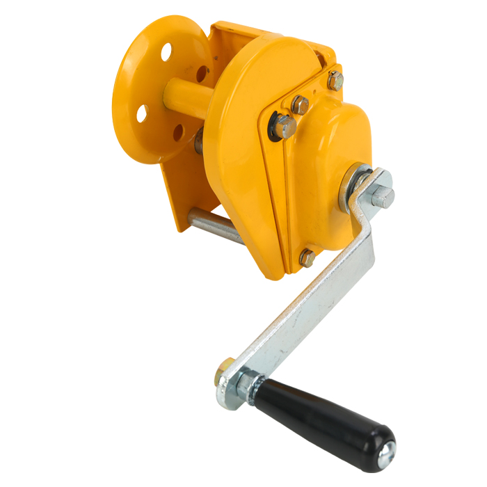 ���ִ� ���̾� ��ġ �̹���