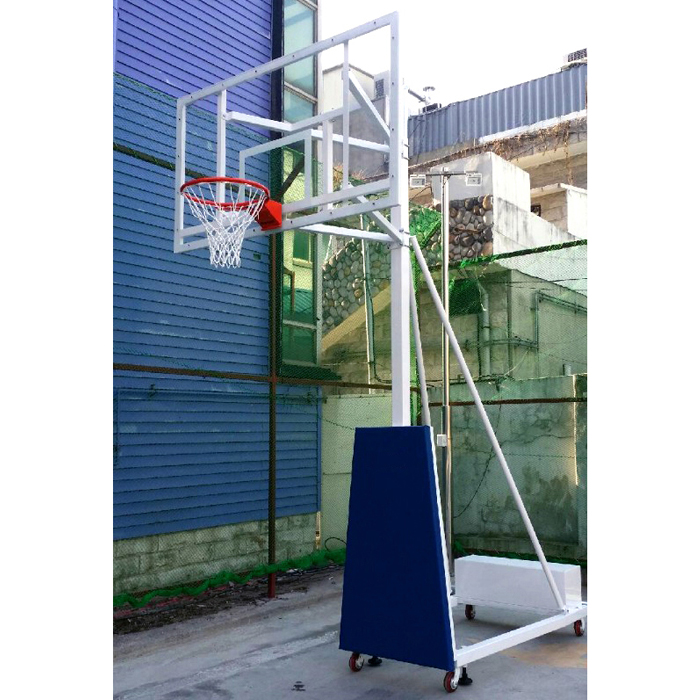 �̵��� �󱸰��(SSW750) 1�� �̹���