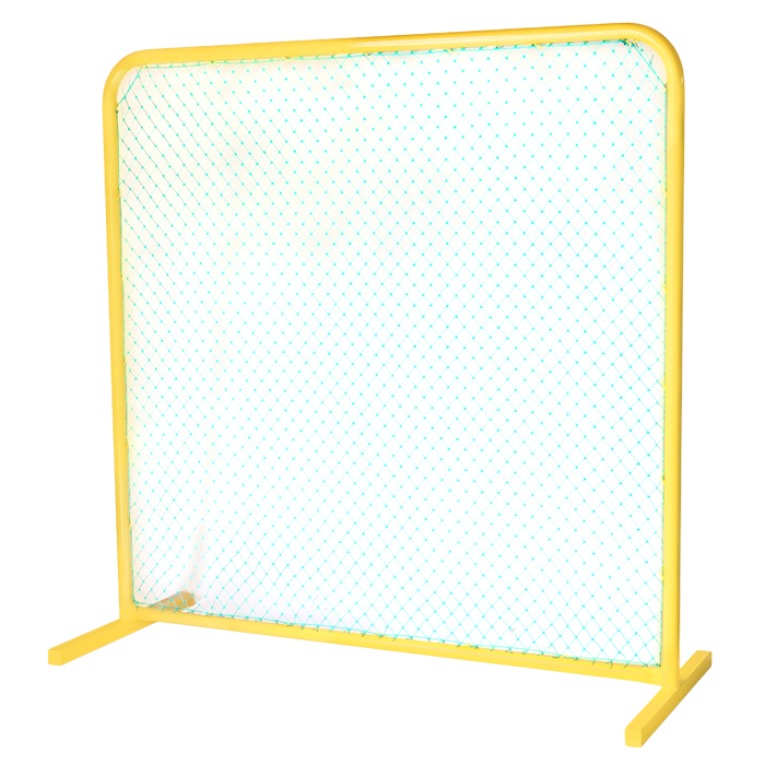 ������ �߱��� �潺(SSW733) �̹���