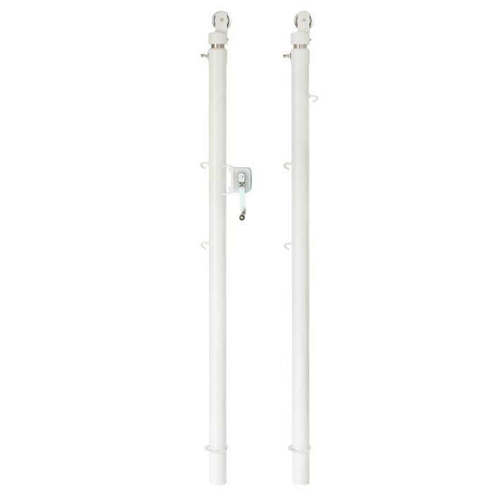 �豸 �������� ���� (SSW754) �̹���