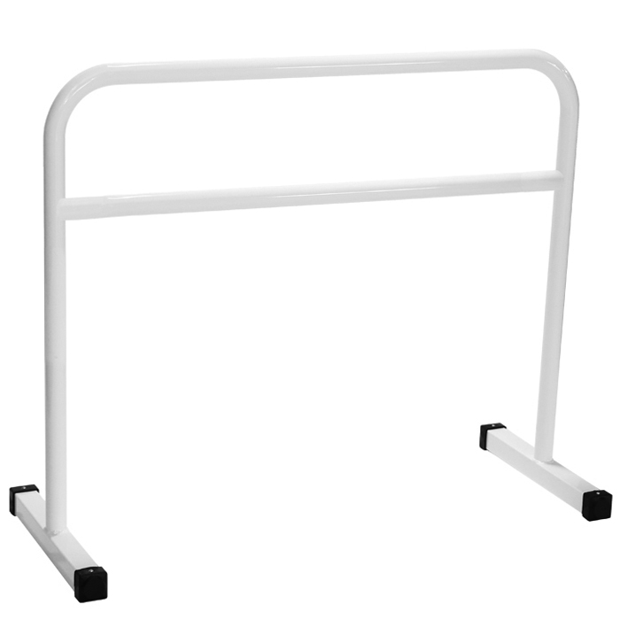 1�ο� 2�� �߷���(SSW812) 1.2m_ ���� �̹���