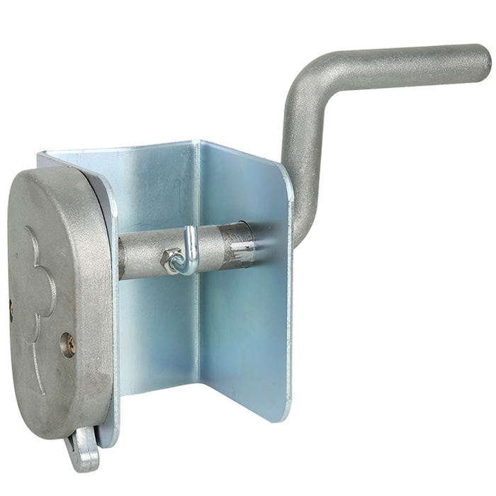 ��ü�� �ٰ��� ������(SSQ788) �˷�̴� �̹���