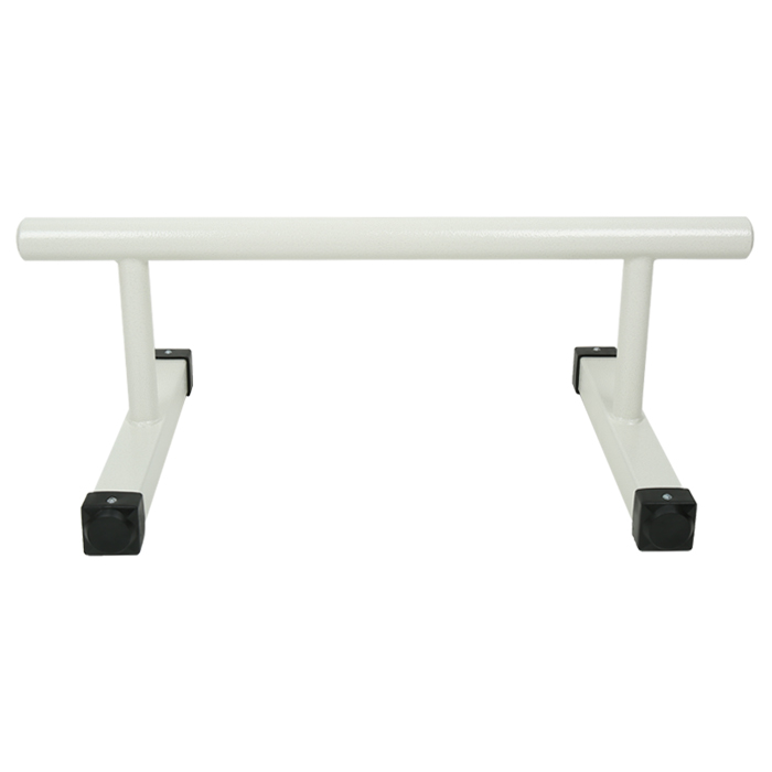 �ȱ������ Ǫ������ (W782) ������__������ǰ �̹���