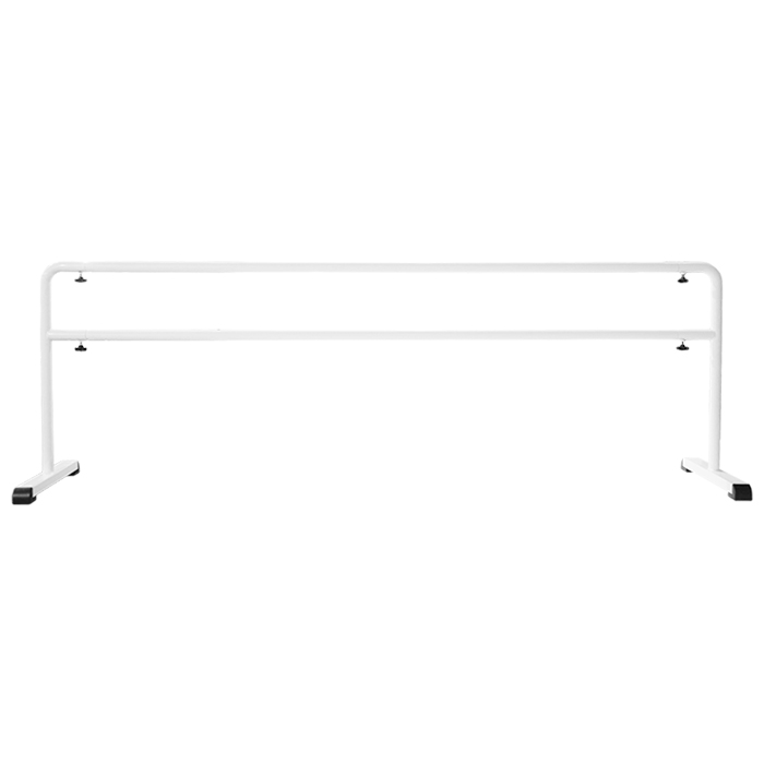 2�� �߷���(SSW800) 3m_ ���� �̹���