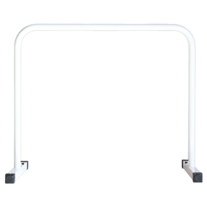 1�ο� ������ �߷���(SSW814) 1.2m_ ���� �̹���