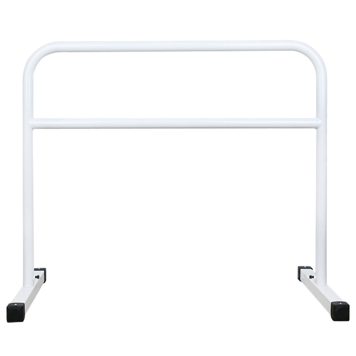 1�ο� 2�� ������ �߷���(SSW815) 1.2m_ ���� �̹���