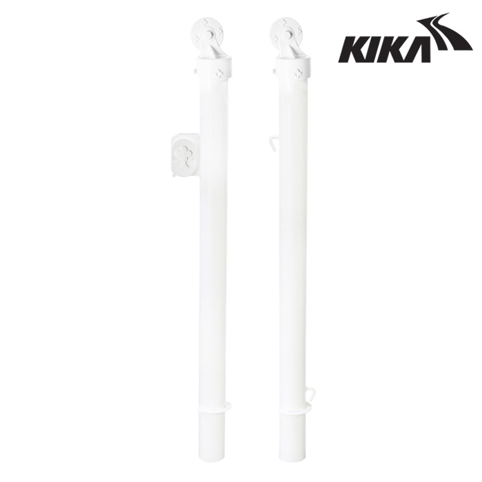 ���� ��Ȧ�� ����(SSW725) 1��Ʈ_ ���� �̹���