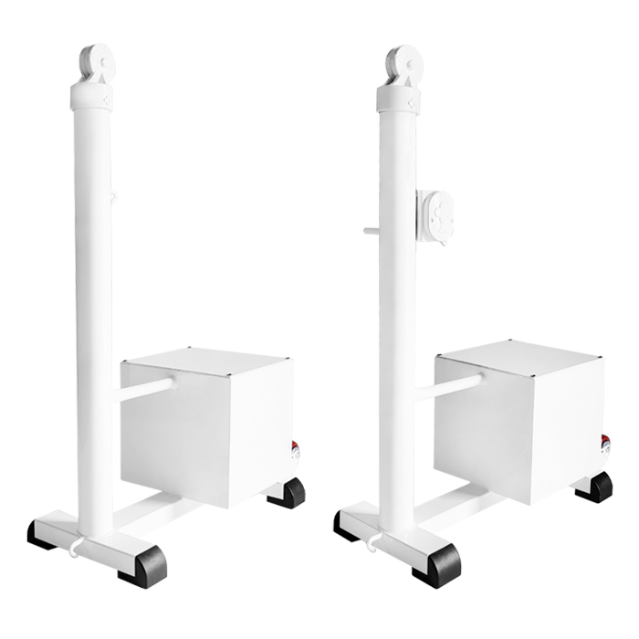 �������� �̵�������(SSW720) 1��Ʈ �̹���