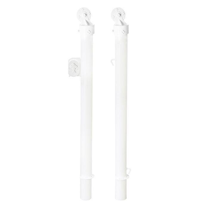 �״Ͻ� ��Ȧ�� ����(SSW726) 1��Ʈ �̹���