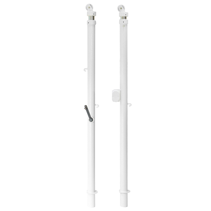 ��Ȧ�� �豸����(SSW753) �������� �̹���