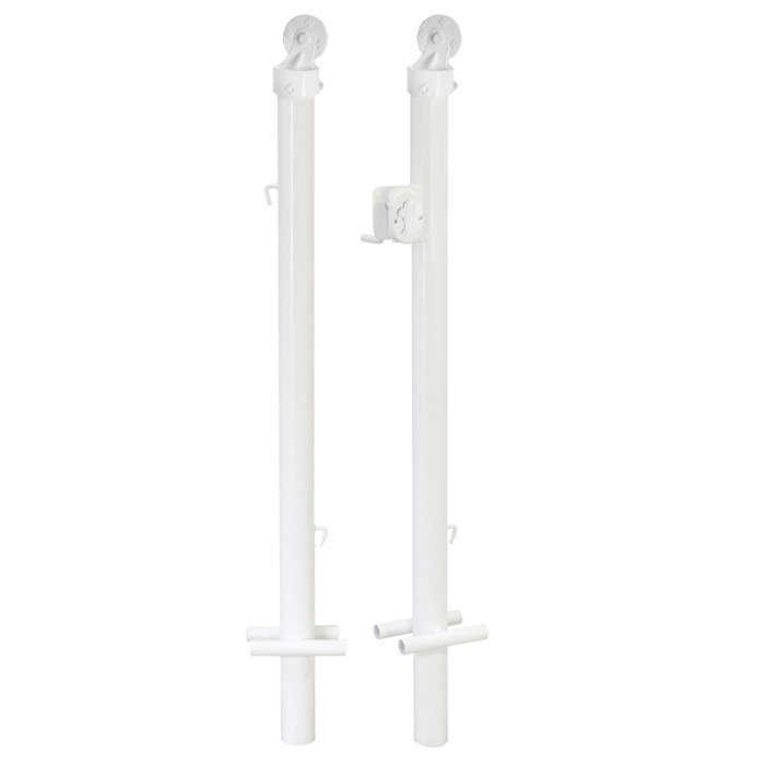 ������ ��������(SSW722) 1��Ʈ_ ���� �̹���