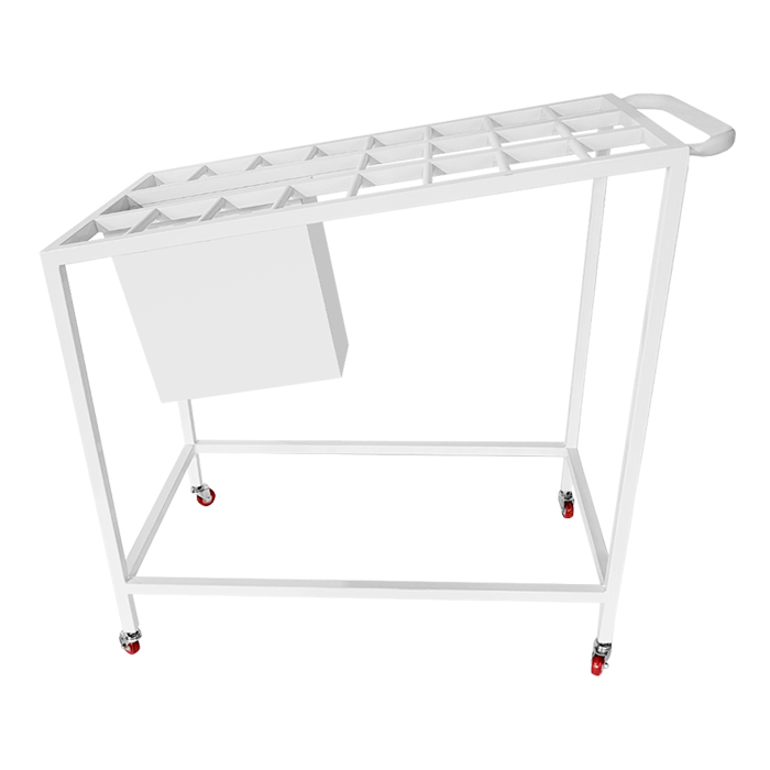 ������ ���� ������(SSW767)_ ���� �̹���