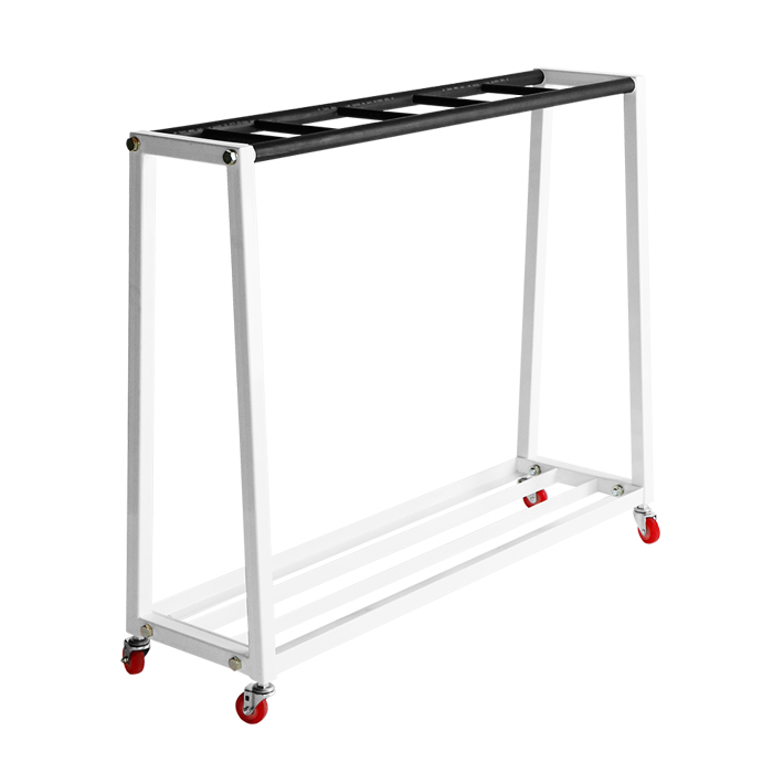 �״Ͻ� ���� ������(SSW770)_ ���� �̹���