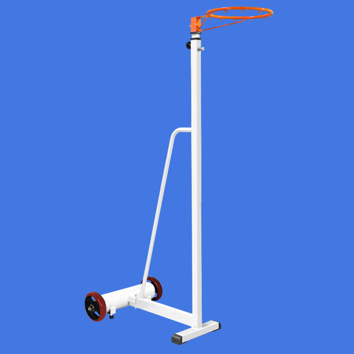 �ݺ� ���(SSW717) 1�� �̹���