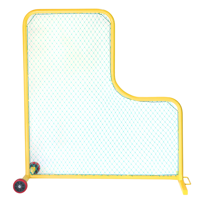 ������ȣ�� ������ �߱� �潺(SSW734) �̹���