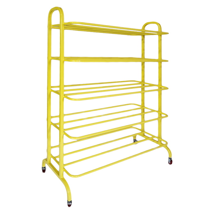 �� ������(SSW738) 5��2�� �̹���