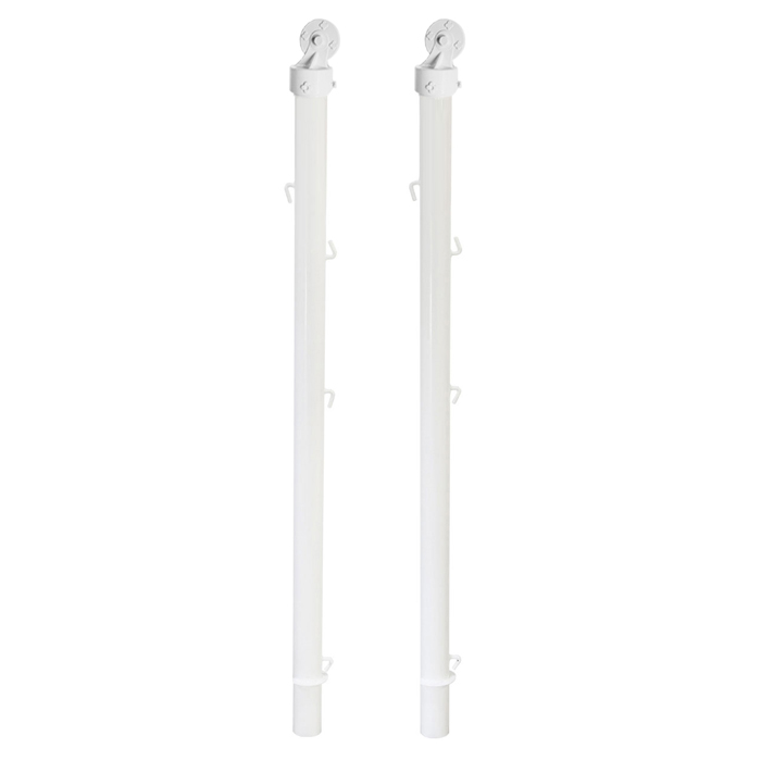 ������ ��Ȧ�� ����(SSW724) 1��Ʈ_ ���� �̹���