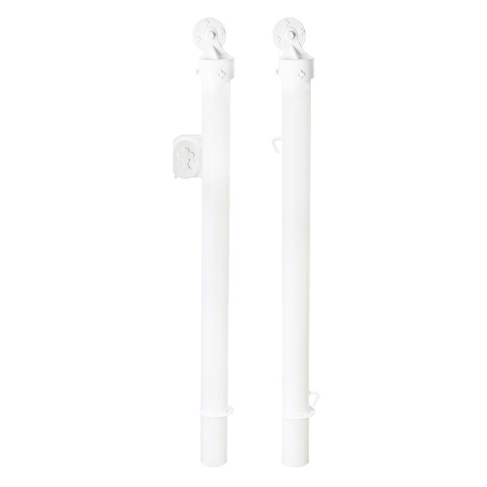 �ü��ڸ��� ���� ��Ȧ�� ����(SSW725) 1��Ʈ �̹���